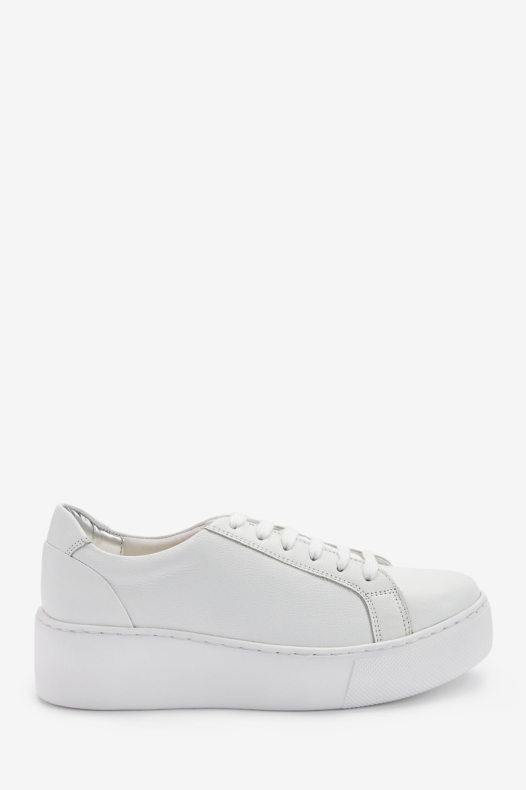 Next Signature Turnschuhe, Keilabsatz Sneaker (1-tlg) günstig online kaufen