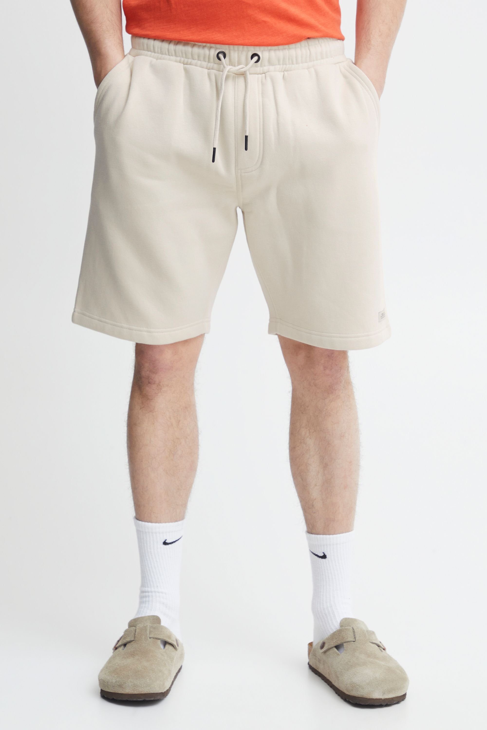 Blend Sweatshorts BLEND BHDowntown