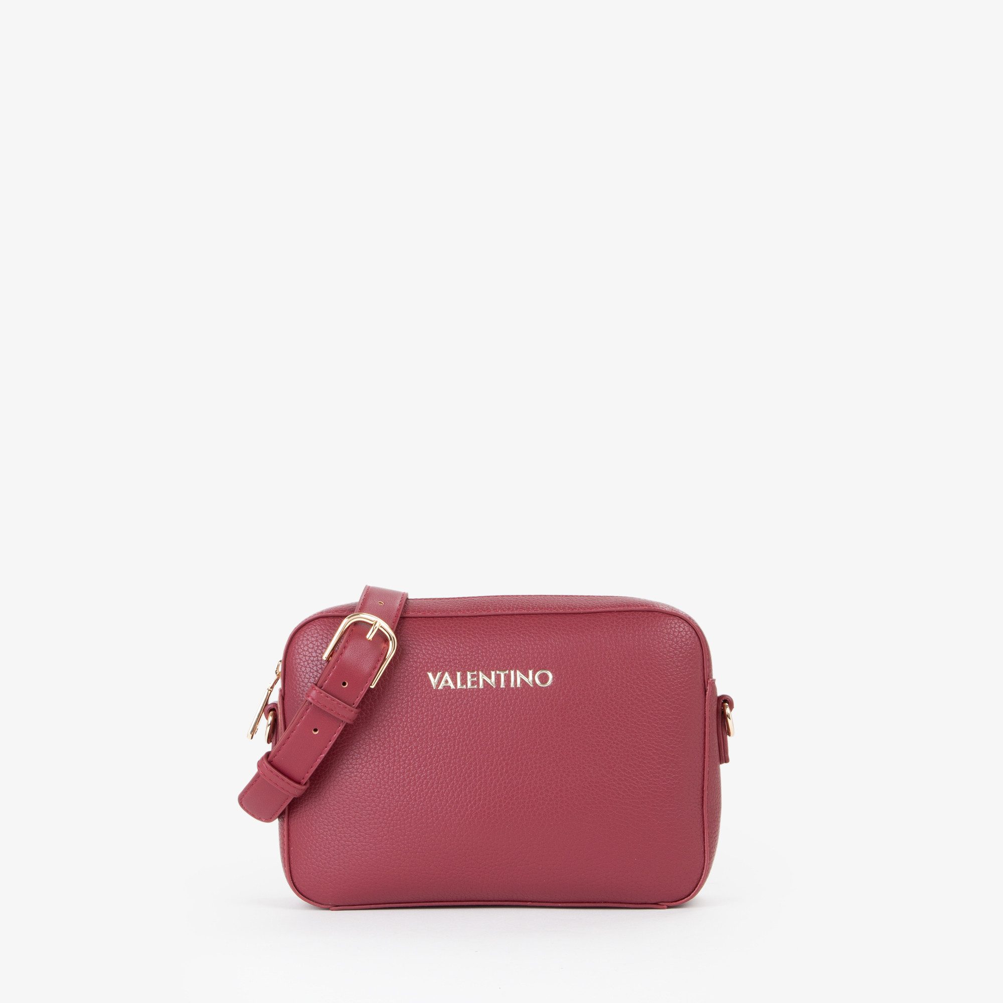 VALENTINO BAGS Mini Bag ALEXIA, Handtasche Damen Tasche Damen Schultertasche