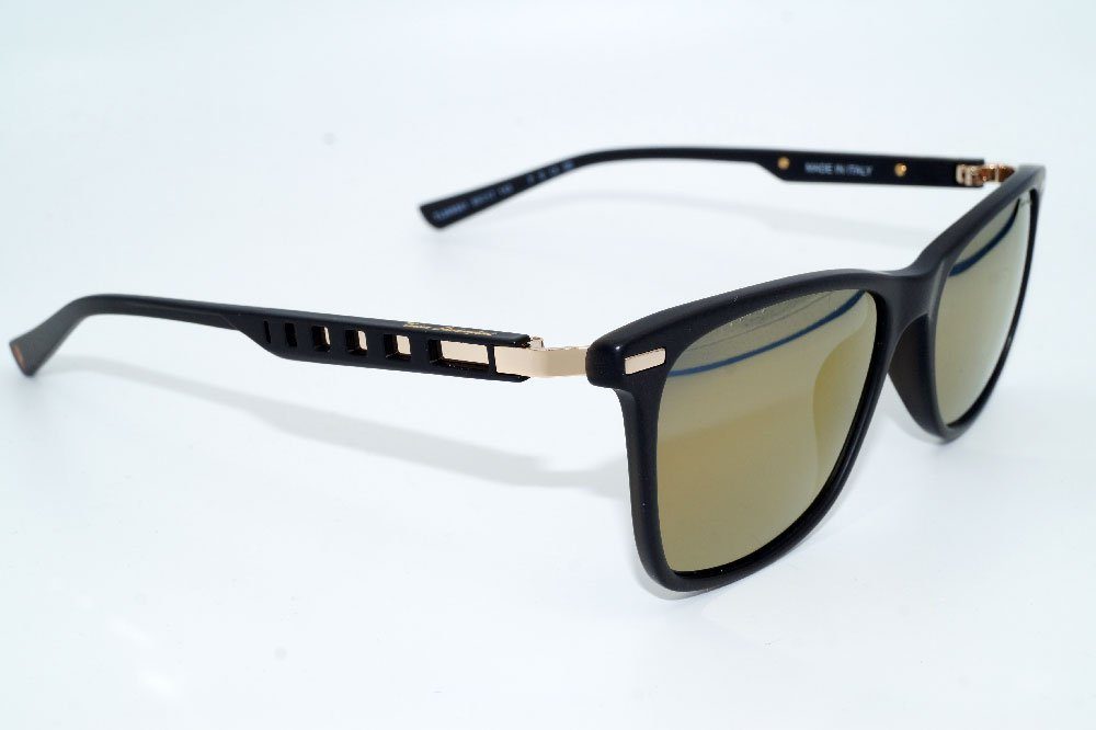 Sonnenbrille TONINO LAMBORGHINI Sonnenbrille TL 309 S01 Polar