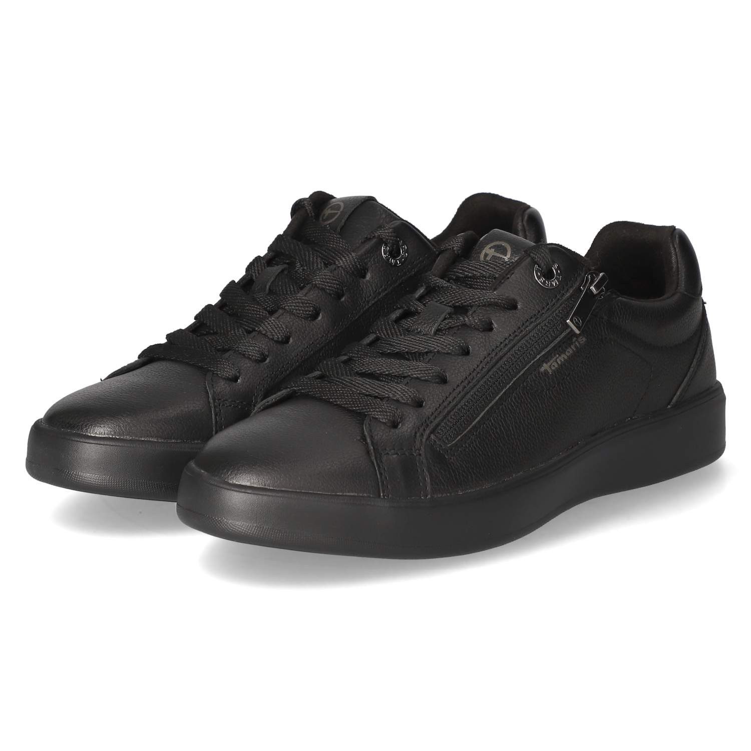 Tamaris 1-23709-44/007 Schnürschuh günstig online kaufen