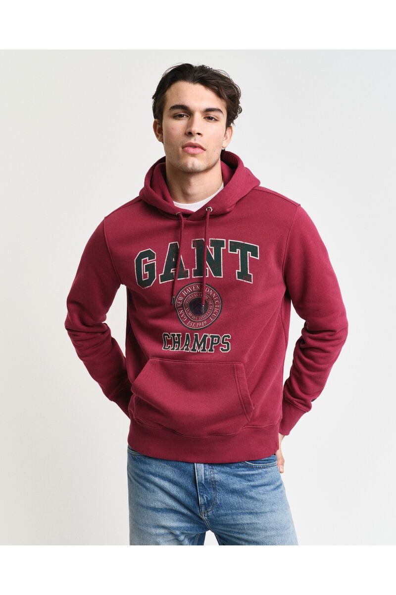 Gant Strickpullover günstig online kaufen