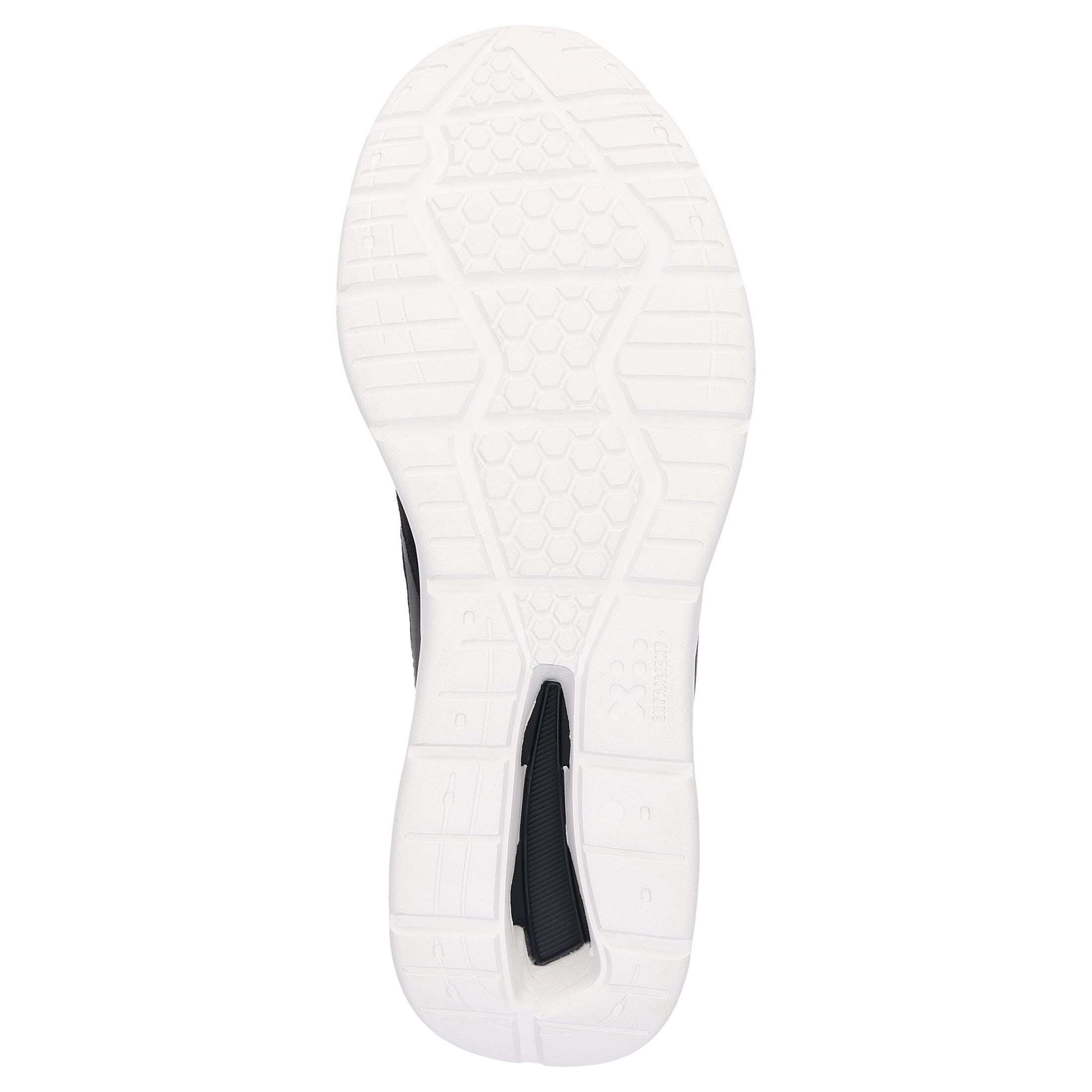 SIOUX Noxolan-701 Sneaker