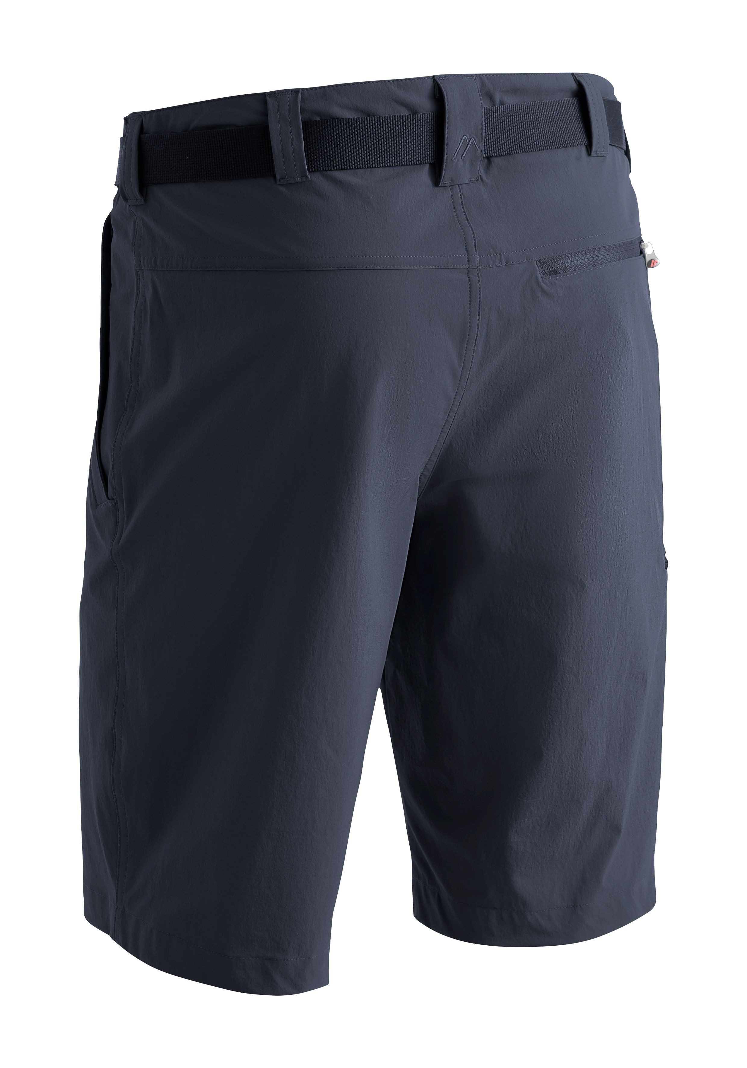 Maier Sports Trekkingshorts Huang CS Herrenshorts, günstig online kaufen