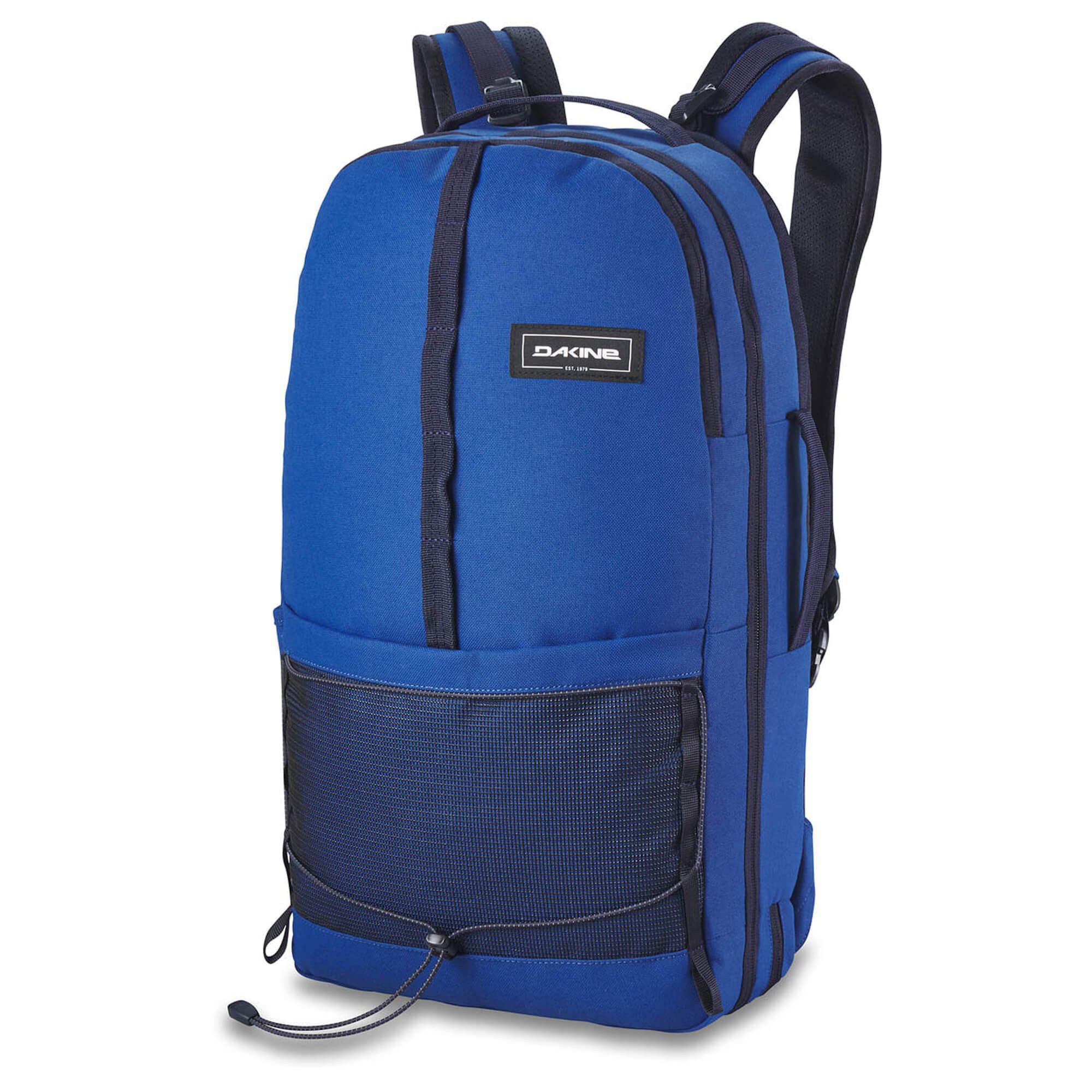 Dakine Rucksack Drafter 10 - Rucksack 46 cm (deep blue)