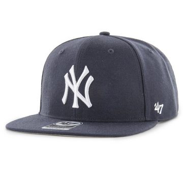 '47 Brand Snapback Cap WORLD SERIES New York Yankees