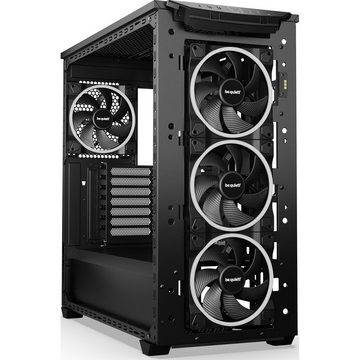 ONE GAMING Extreme Gaming PC IN68 Gaming-PC (Intel Core i9 14900KF, GeForce RTX 4080 SUPER, Wasserkühlung)