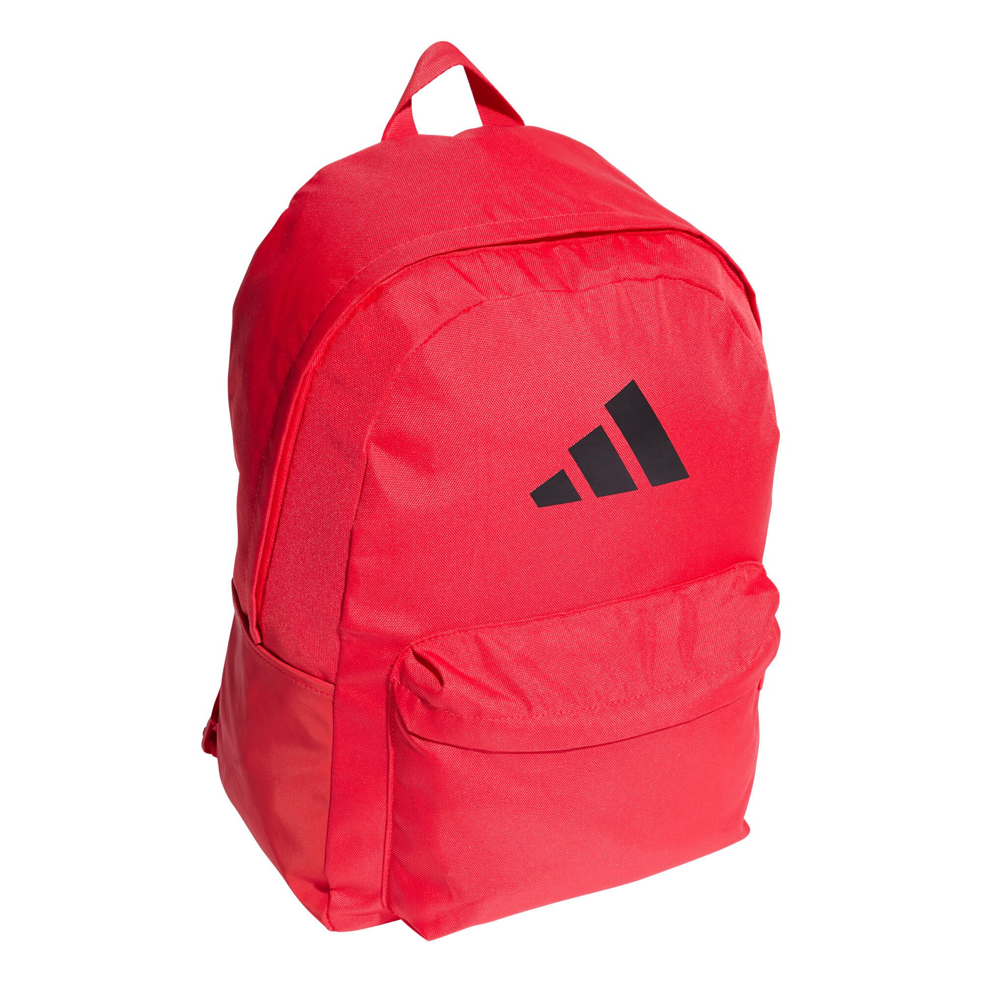 adidas Performance Rucksack adidas Rucksack Classic BARS Backpack