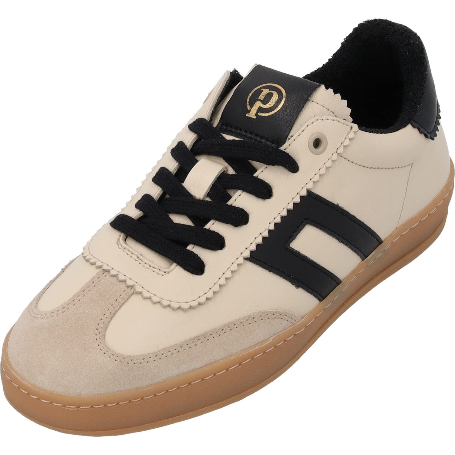 Palado Ololana Sneaker günstig online kaufen