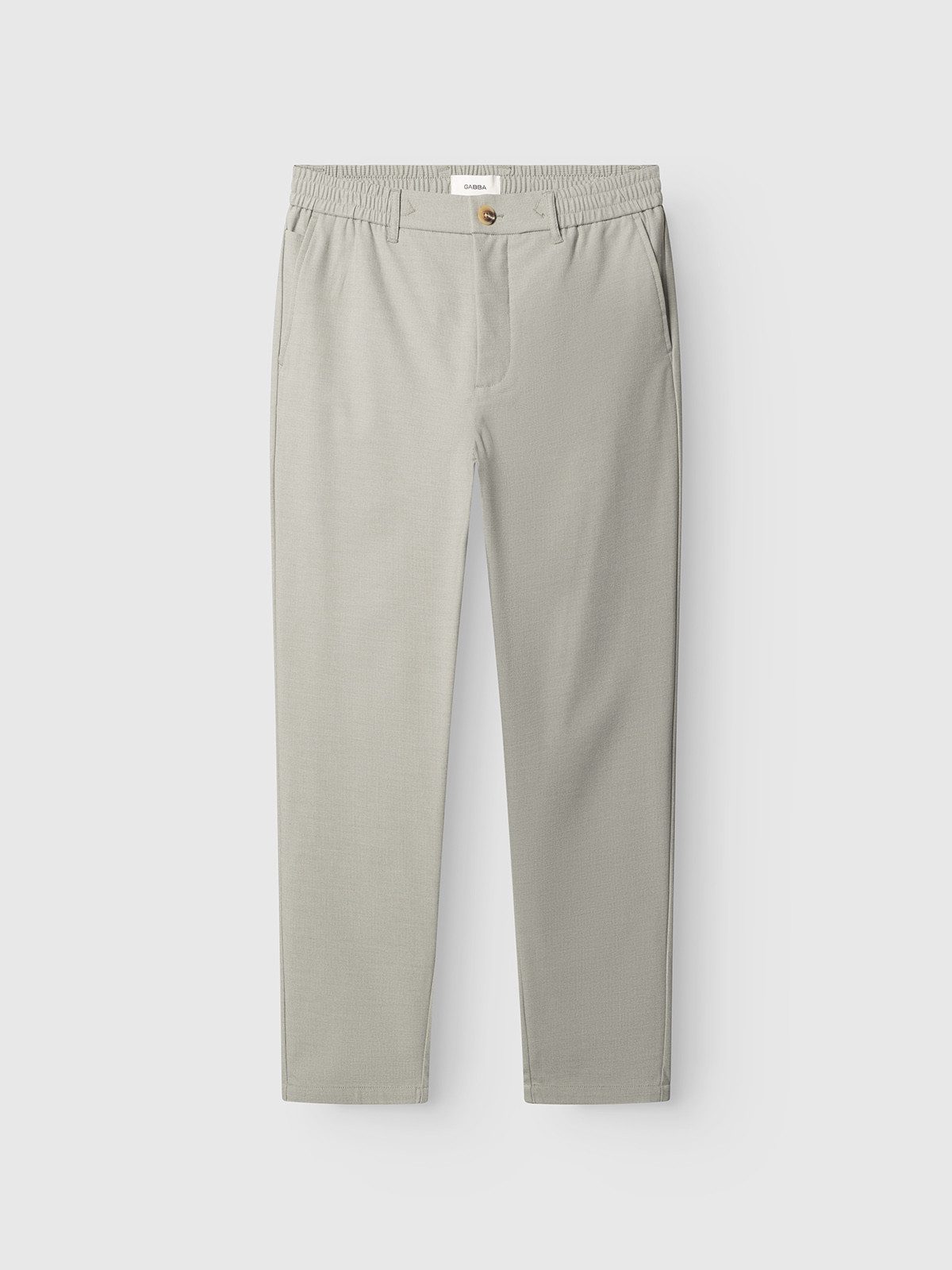 Gabba 5-Pocket-Hose