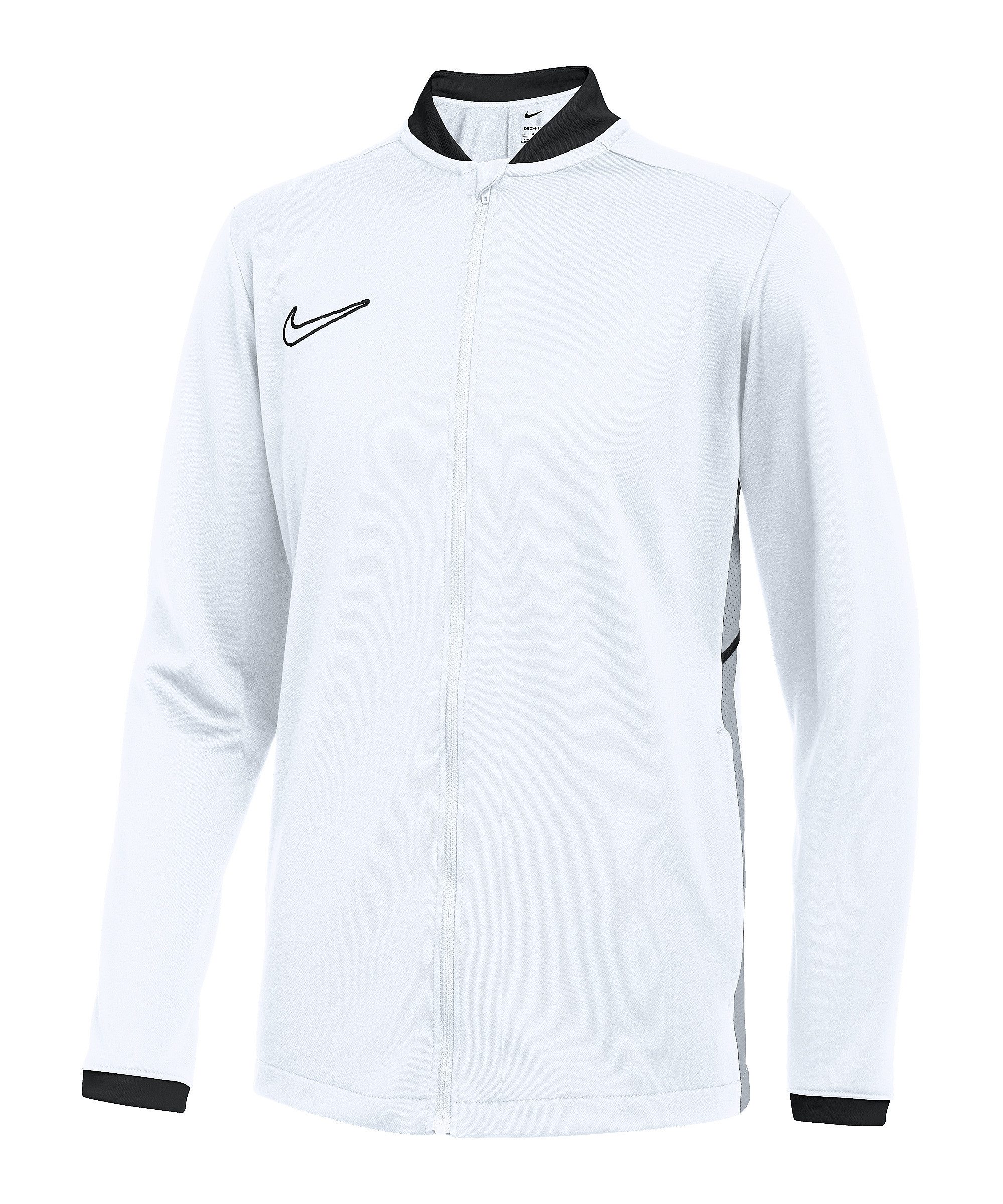 Nike Sweatjacke Nike Performance Academy 25 Trainingsjacke Kids Polyester