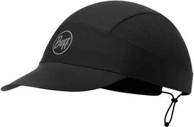 Buff Baseball Cap »PACK RUN CAP R-SOLID«