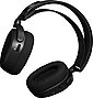 SteelSeries »Arctis 9« Over-Ear-Kopfhörer (Rauschunterdrückung, WLAN (WiFi), Bild 6