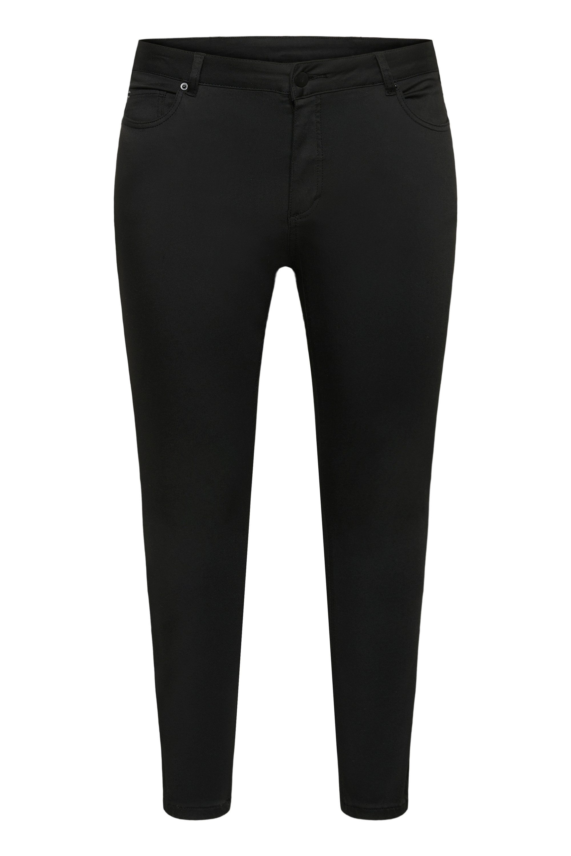 Regular-fit-Jeans Jeans KCdina