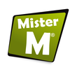 Mister M