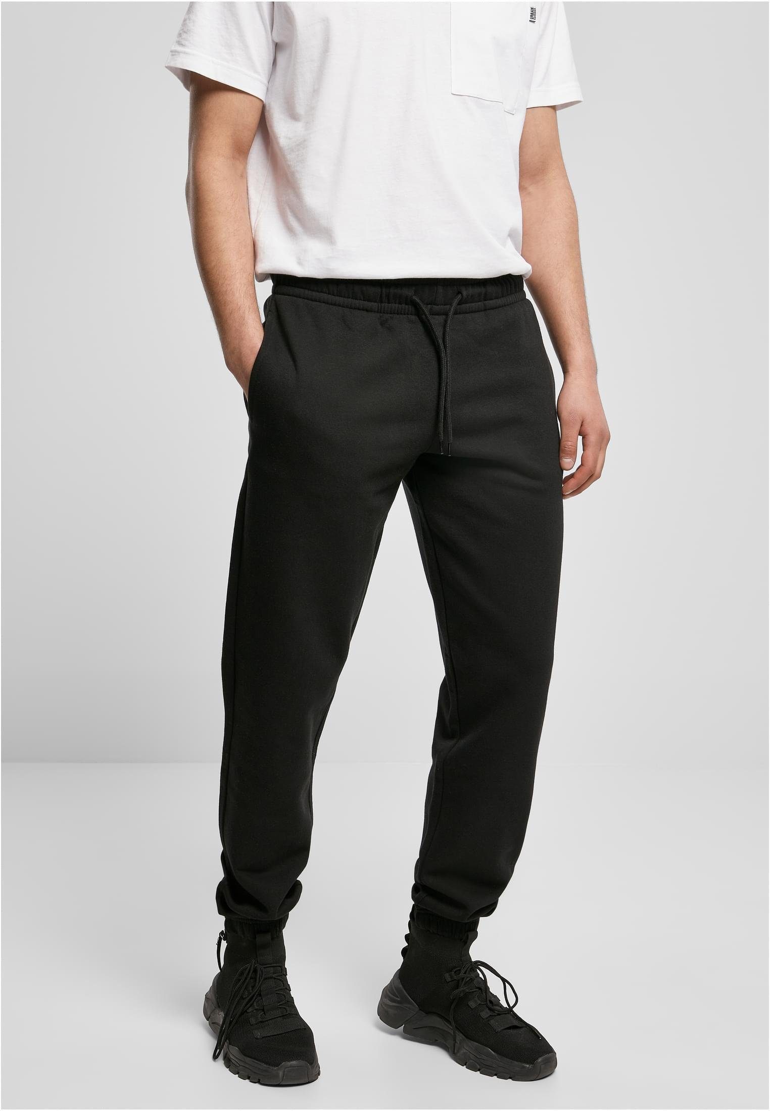Trainingshose Basic Sweatpants 2.0 Jogginghose Herren
