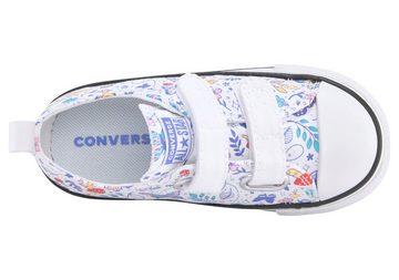 Converse »CHUCK TAYLOR ALL STAR 2V« Sneaker