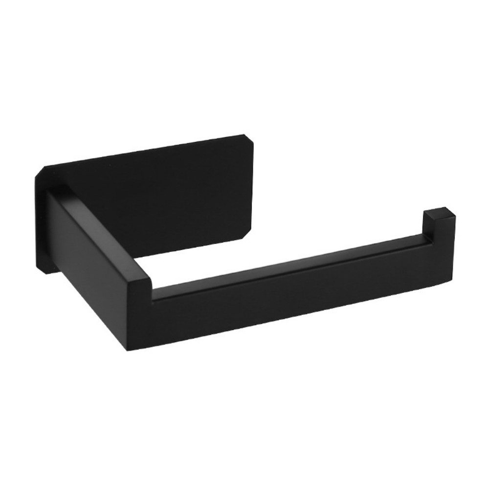 Heyork Toilettenpapierhalter Toilettenpapierhalter Ohne Bohren Edelstahl günstig online kaufen