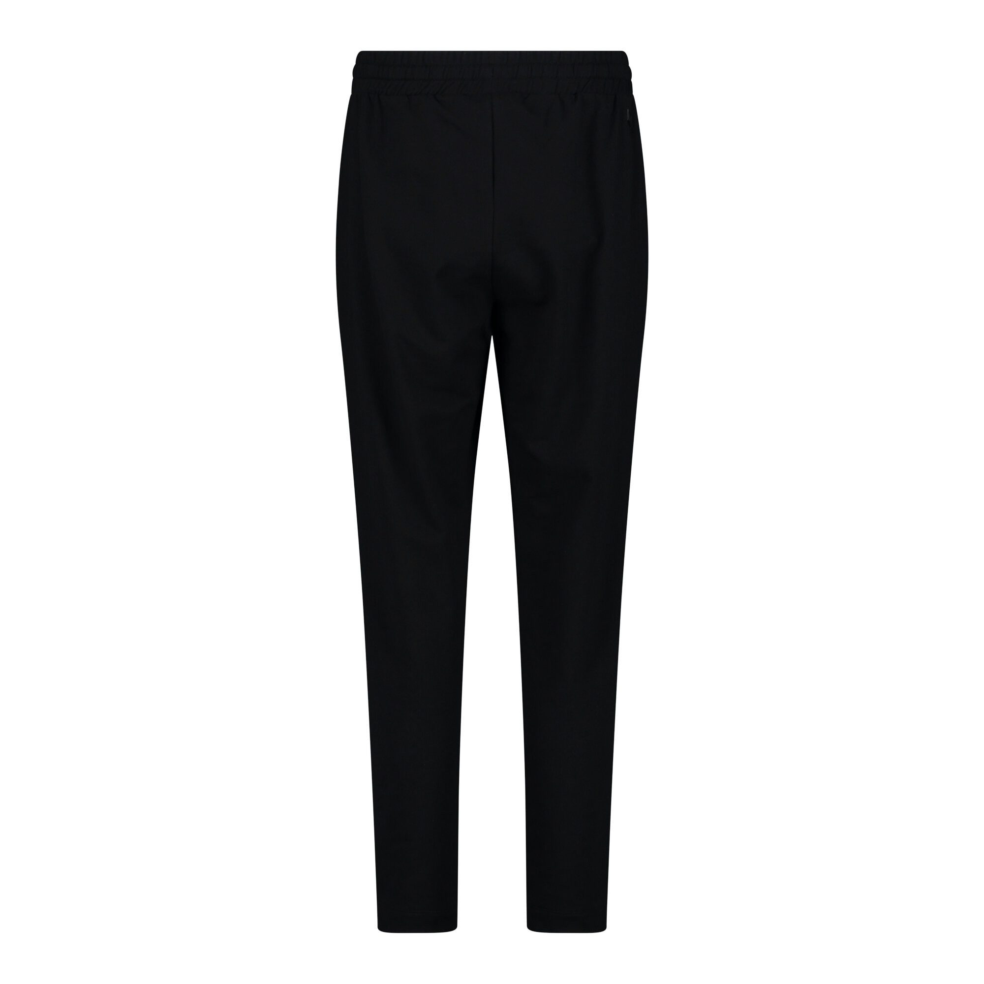 CMP Trainingshose CMP Damen Hose WOMAN CO LONG PANT 34D7146 günstig online kaufen