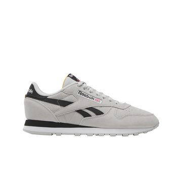 Reebok Classic Sneaker