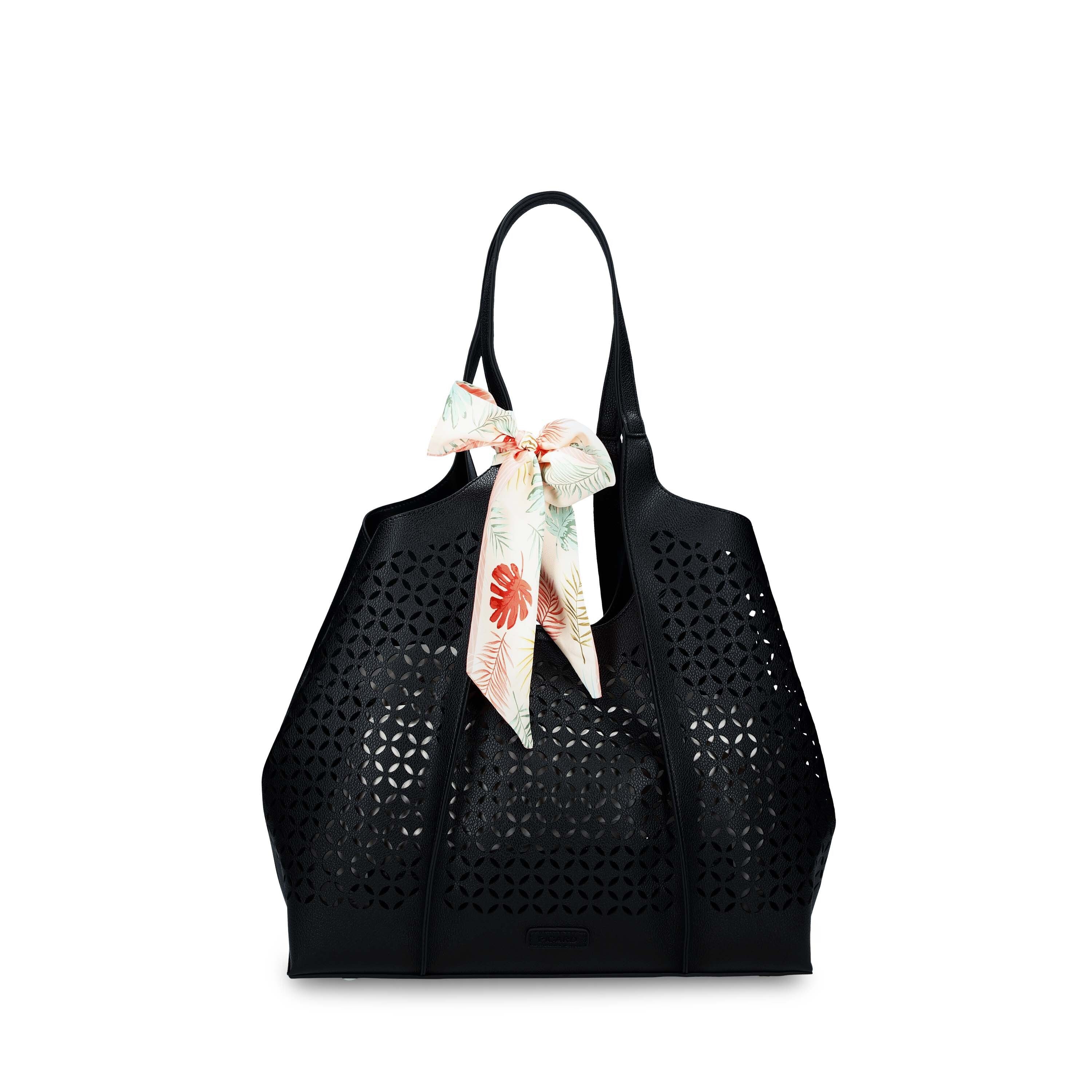 Shopper PICARD Shopper Menton aus Synthetik