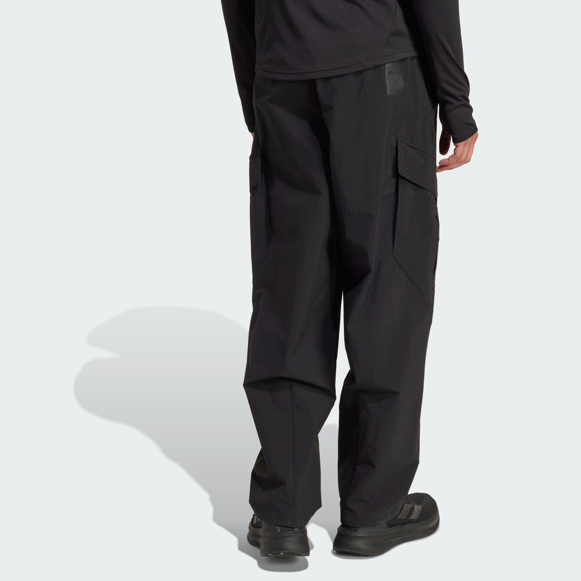 adidas Performance Trainingshose günstig online kaufen