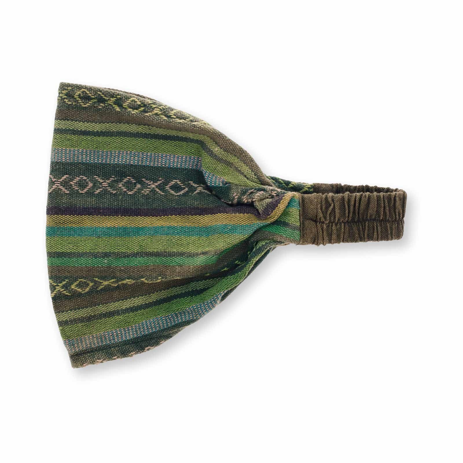 KUNST UND MAGIE Stirnband KUNST UND günstig online kaufen