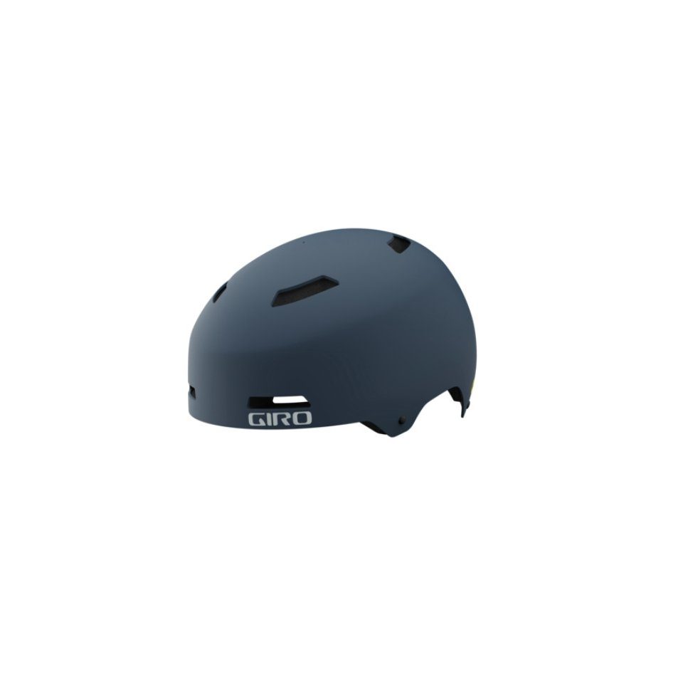 Giro Fahrradhelm Giro Hartschalenhelm Quarter FS