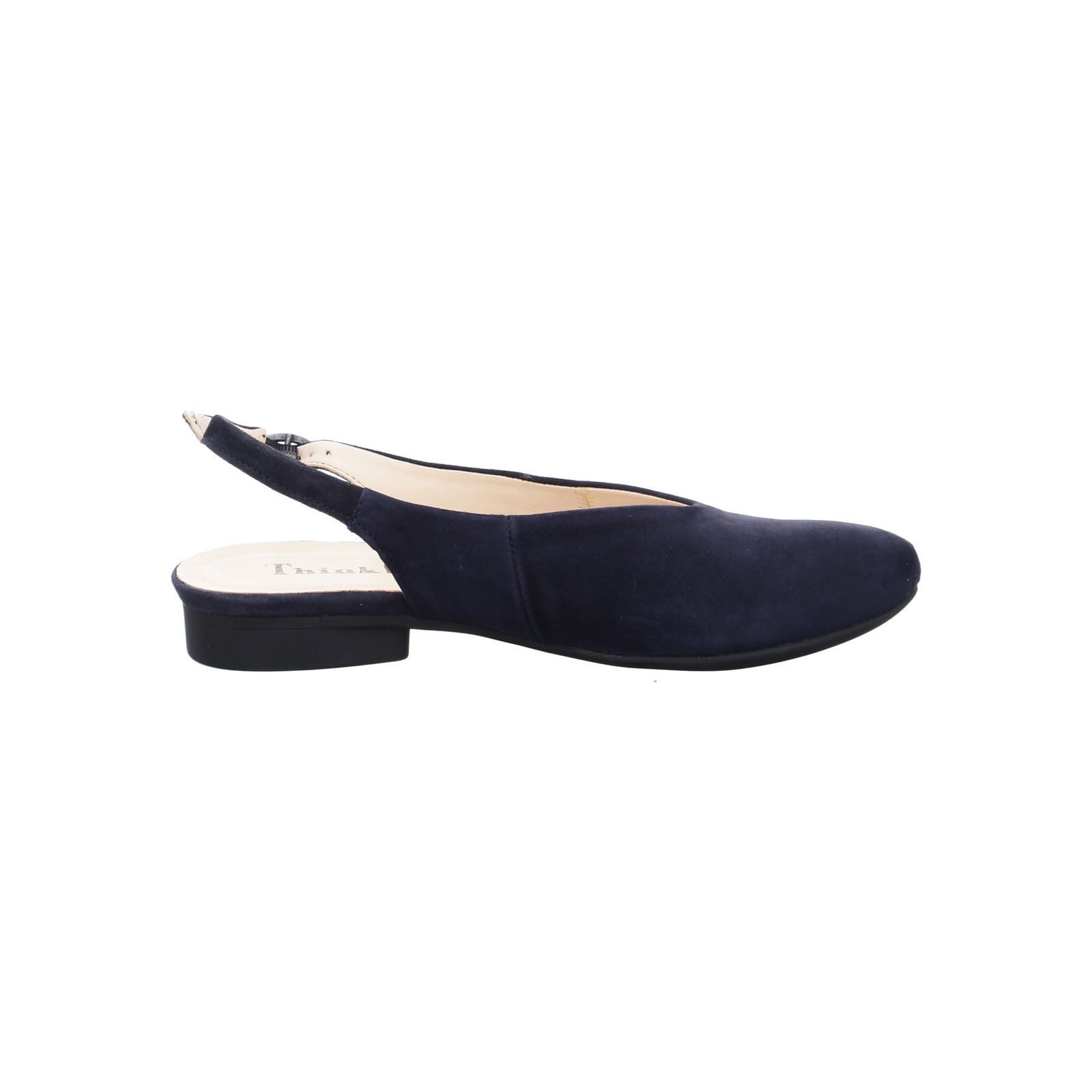 Think! Sling Guad 2 Slingpumps günstig online kaufen