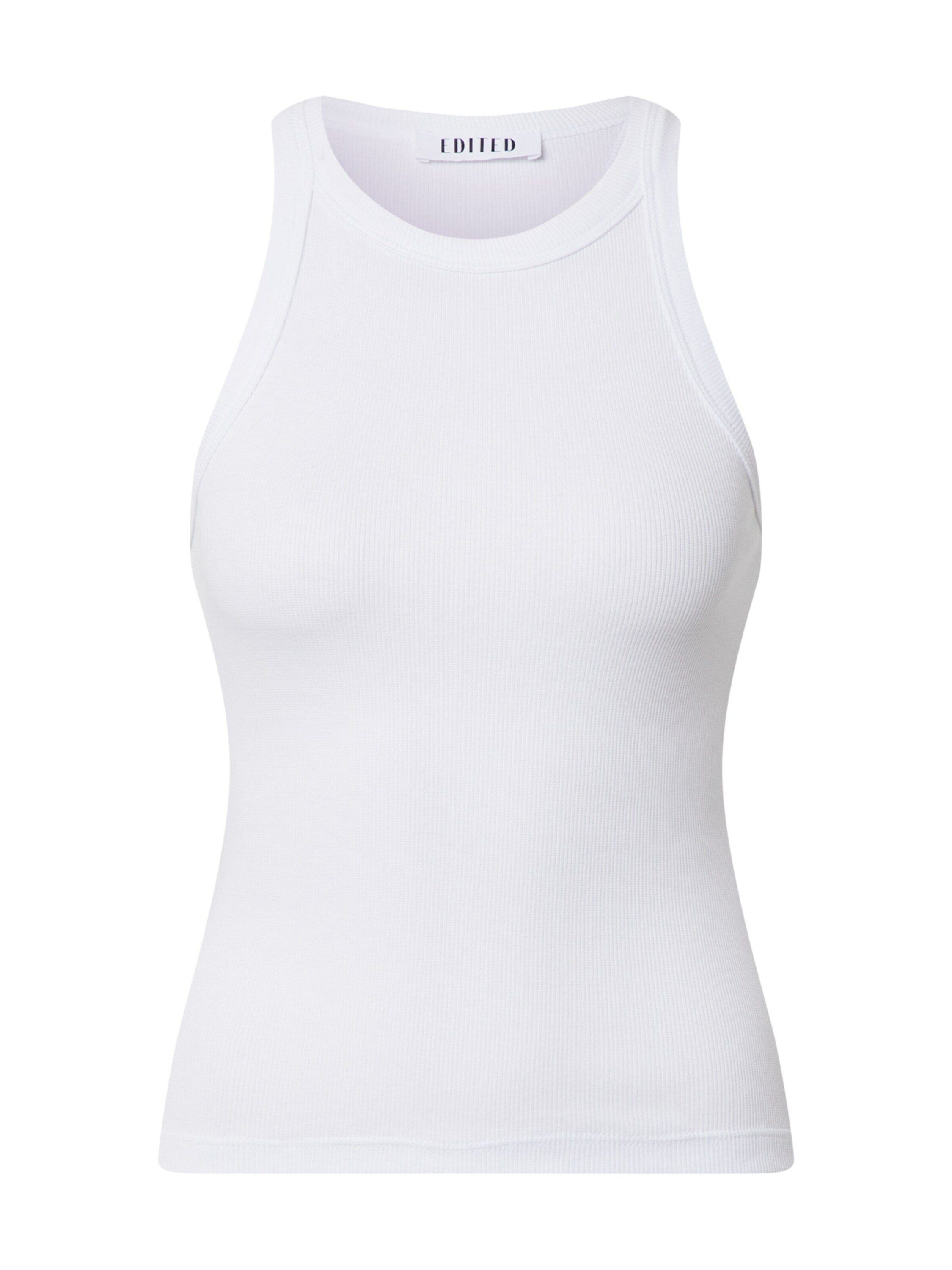 Shirttop Orelia
