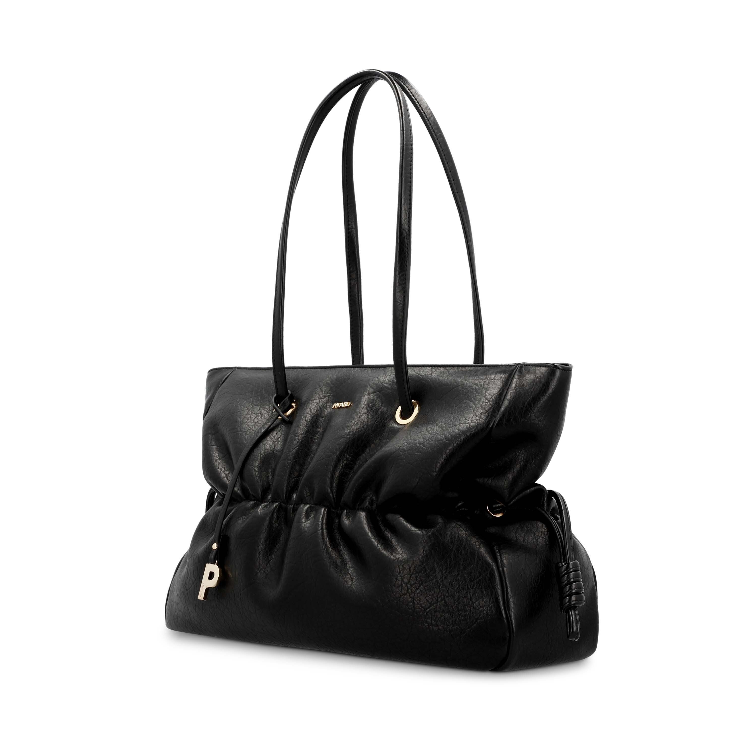 Picard Shopper PICARD Shopper Farfalle aus Kunstleder