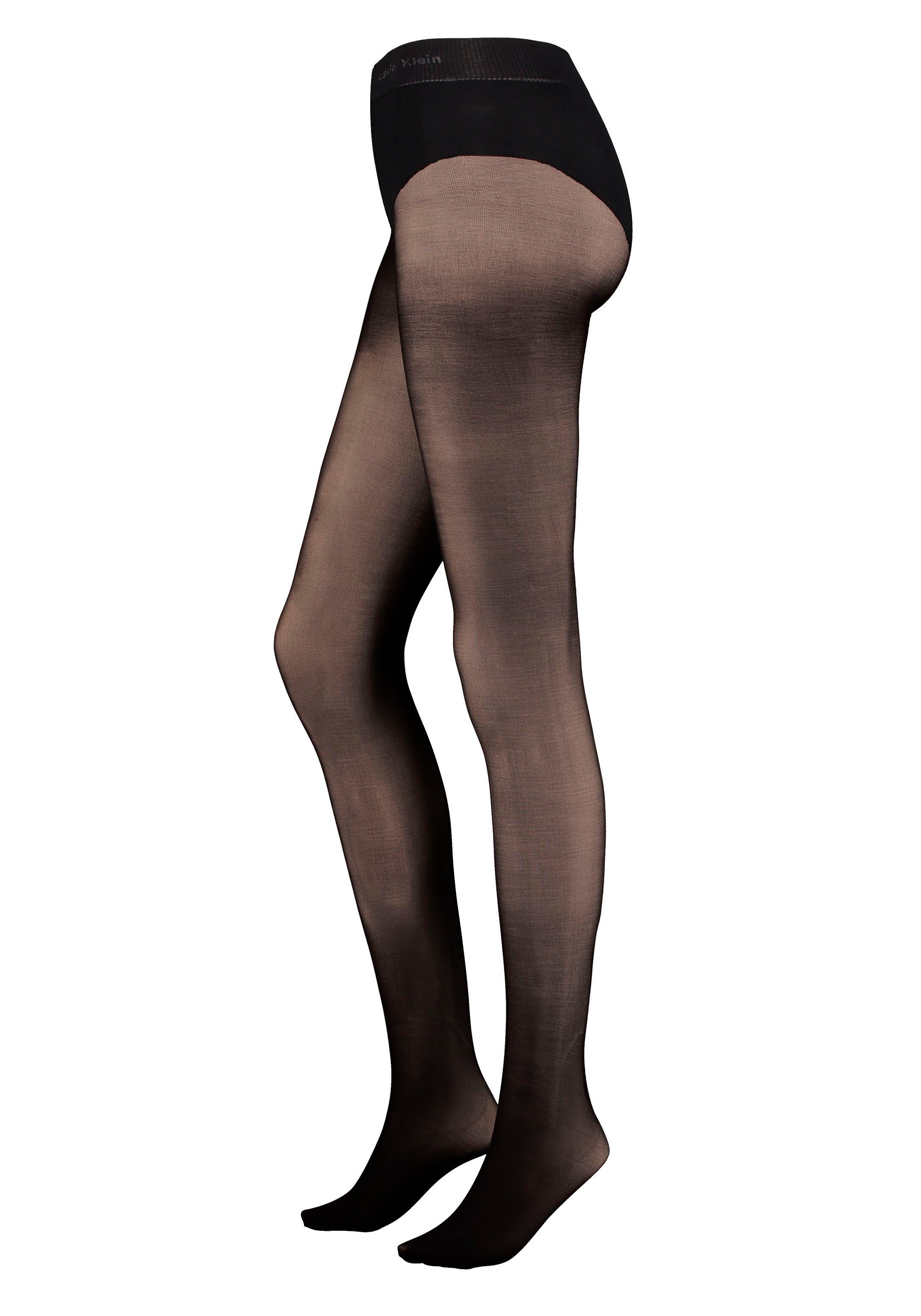 stützstrumpfhosen damen