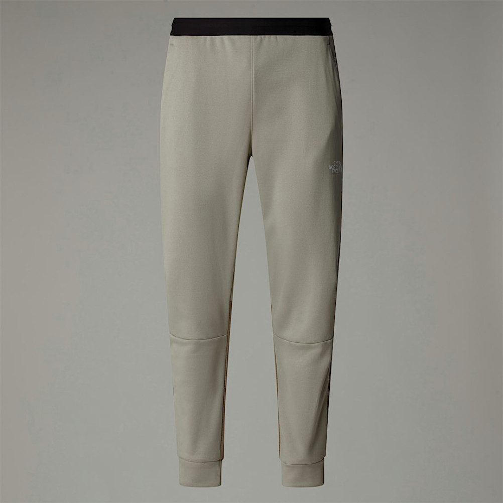 The North Face Trainingshose M MA günstig online kaufen