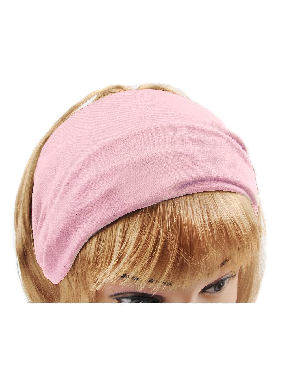 axy Haarband Damen Haarband Kopfband, Stirnband günstig online kaufen