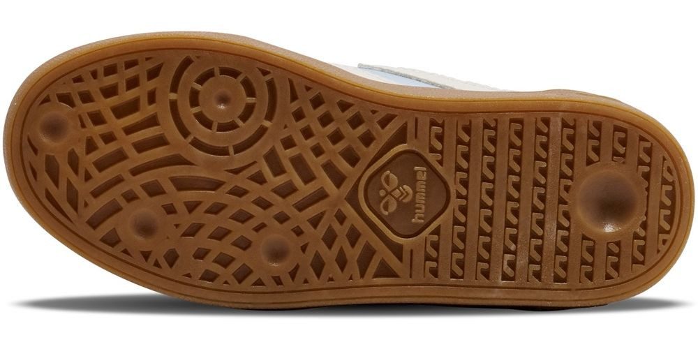 hummel Vm78 Cph Metallic JR Sneaker