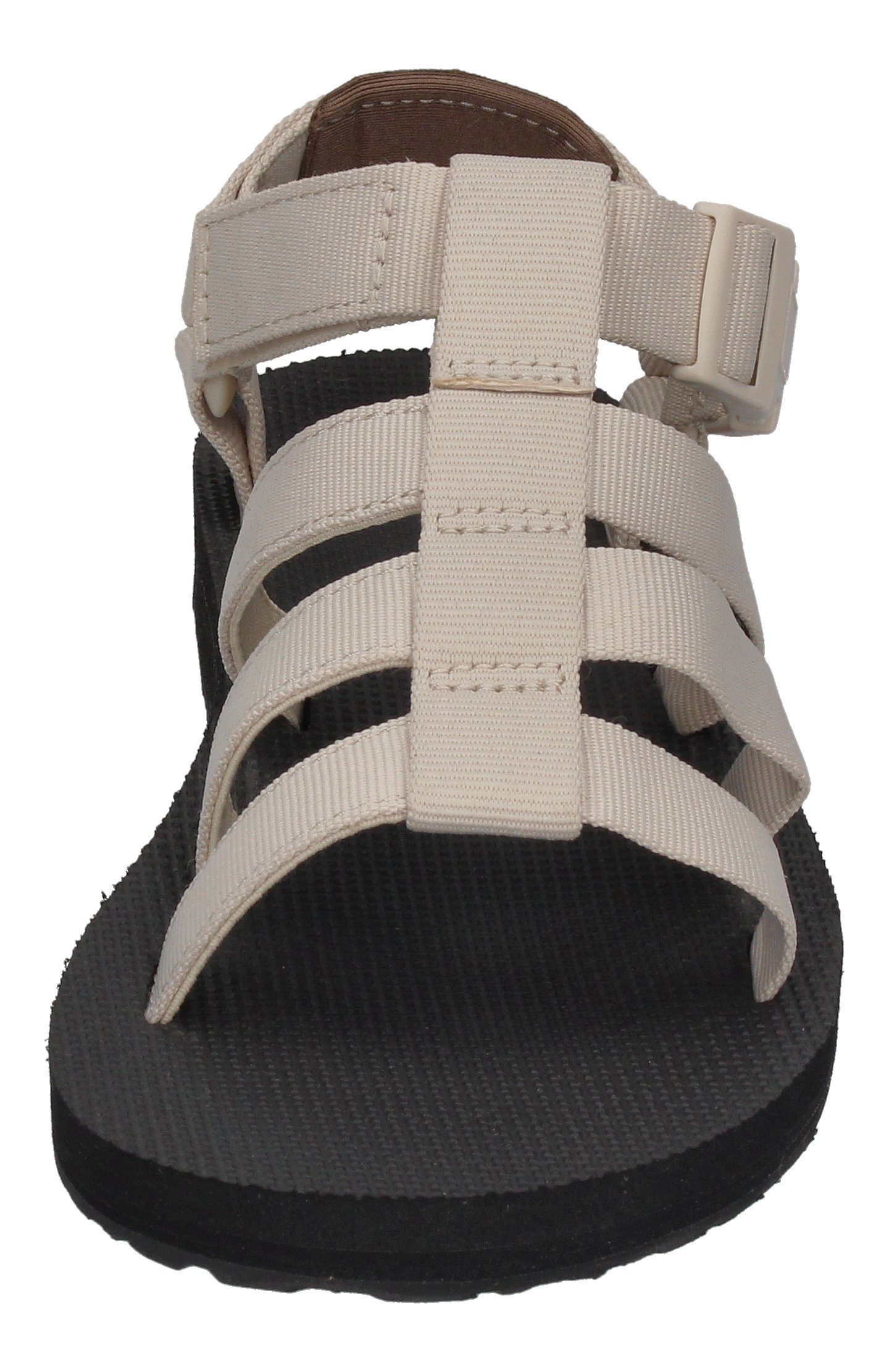 Teva ORIGINAL DORADO 1106854 Sandale Birch Black