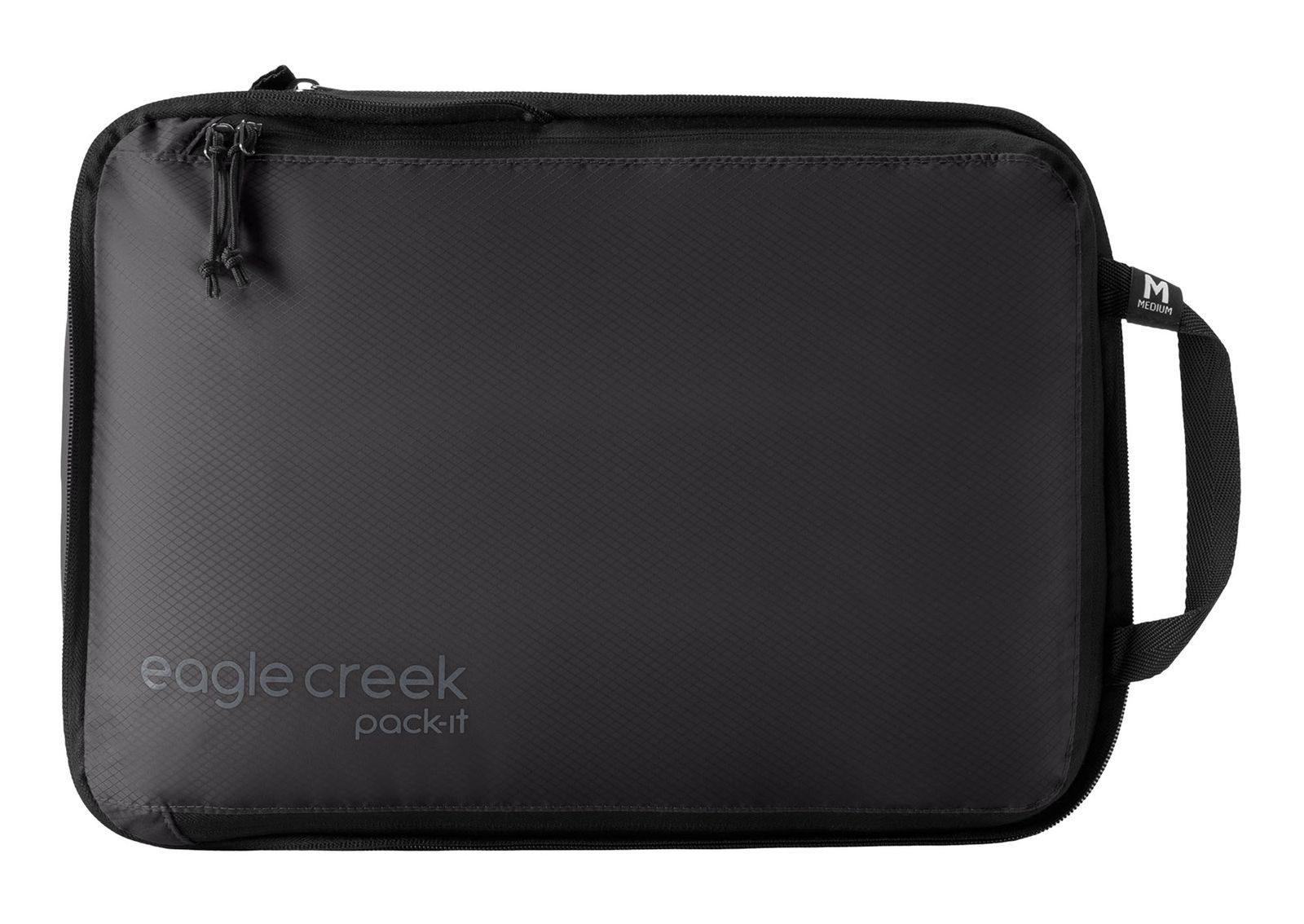 Eagle Creek Packsack Isolate Compression Cube