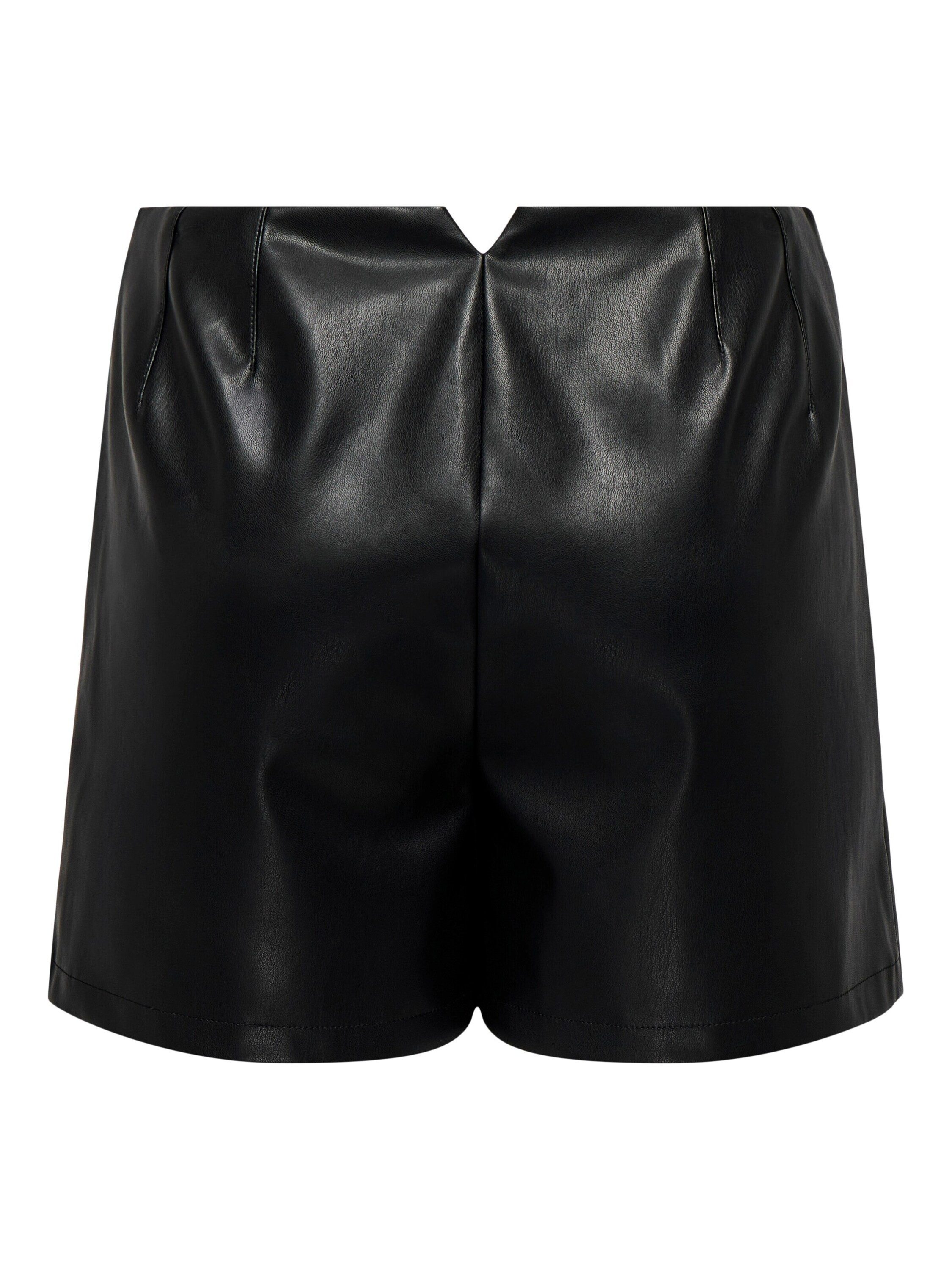 ONLY Shorts ONLRaven-Hero (1-tlg) Plain/ohne Details günstig online kaufen