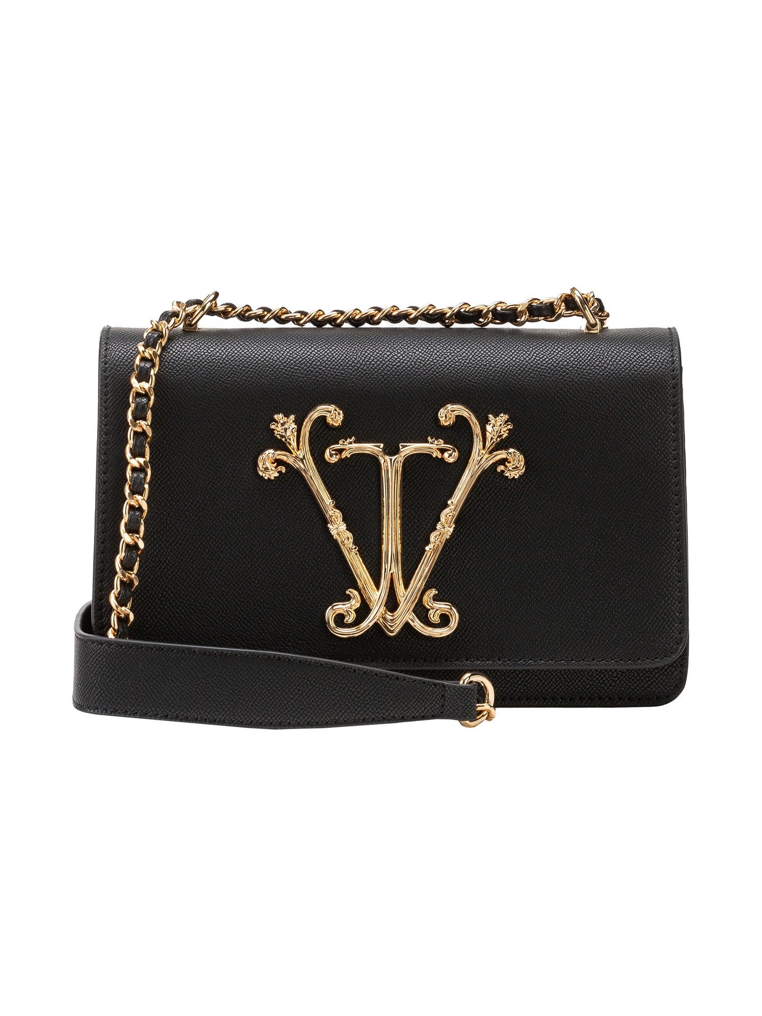 Handtasche FENJA