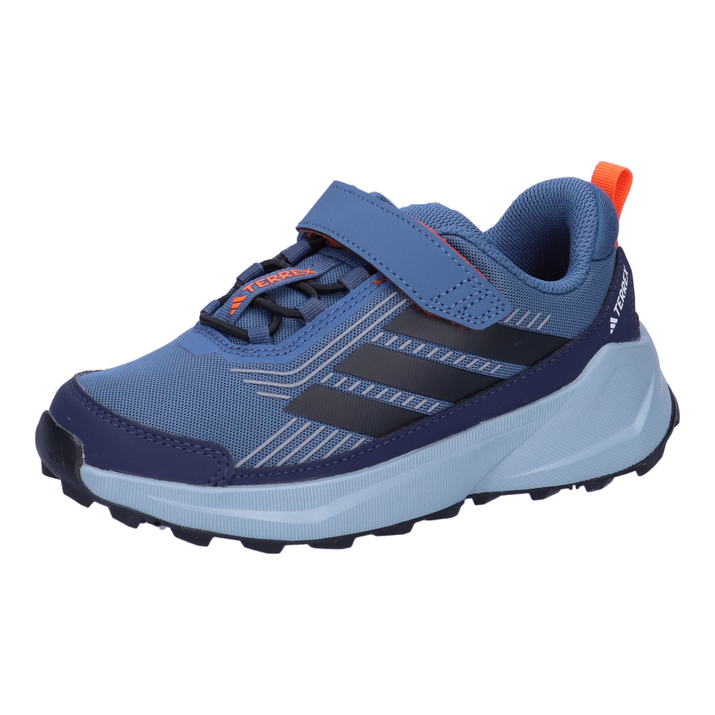 wonder_steel_core_black_orange