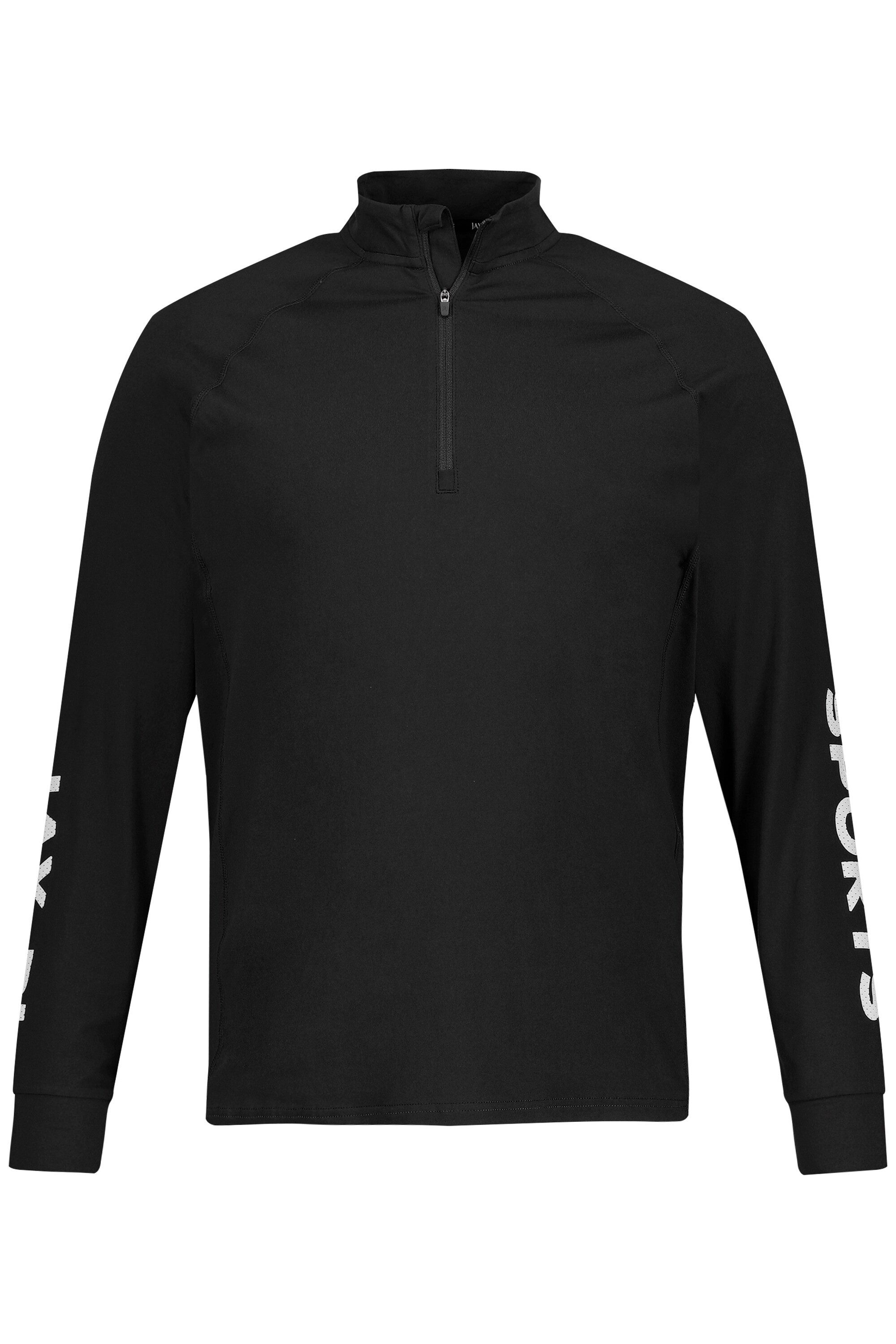 JP1880 T-Shirt Funtions-Longsleeve FLEXNAMIC® Fitness günstig online kaufen