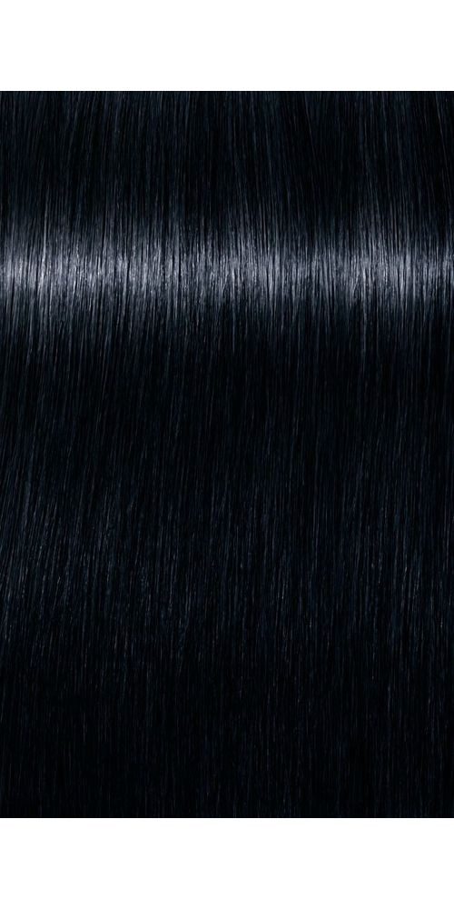 Schwarzkopf Haarfarbe Schwarzkopf Igora Royal 1-1 60ml