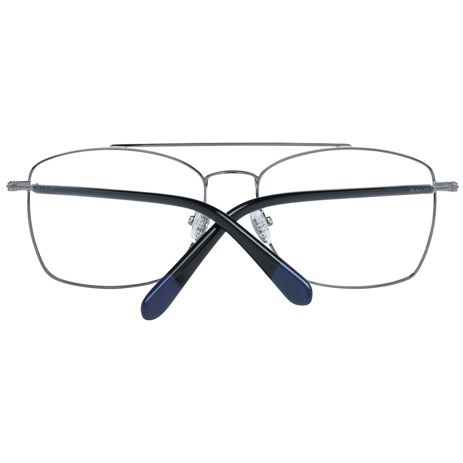 Gant Brillengestell GA3194 58008