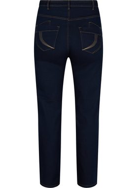 Zizzi 5-Pocket-Jeans