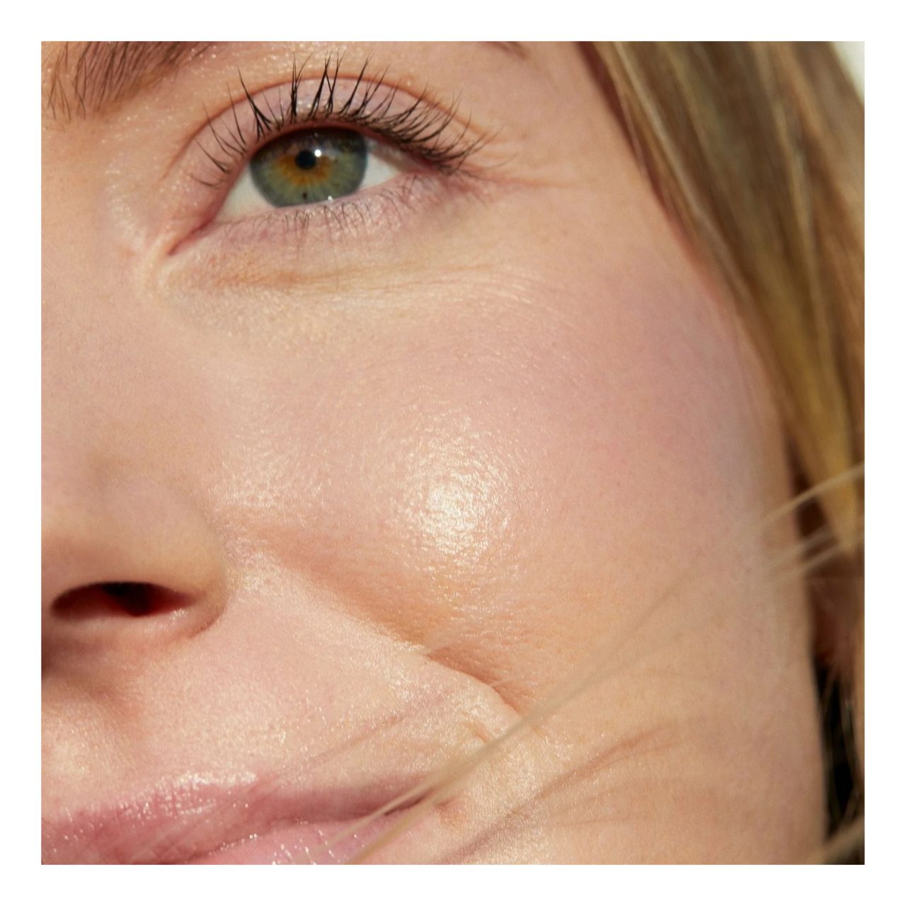 Dermalogica Sonnenschutzcreme PoreScreen SPF40, für empfindliche Haut