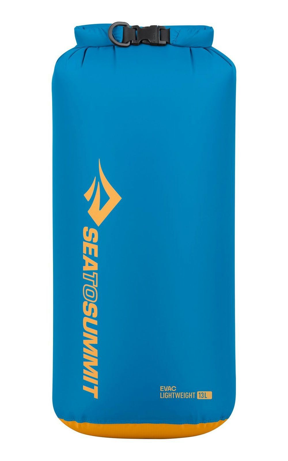 sea to summit Packsack Lightweight Dry Bag 13L