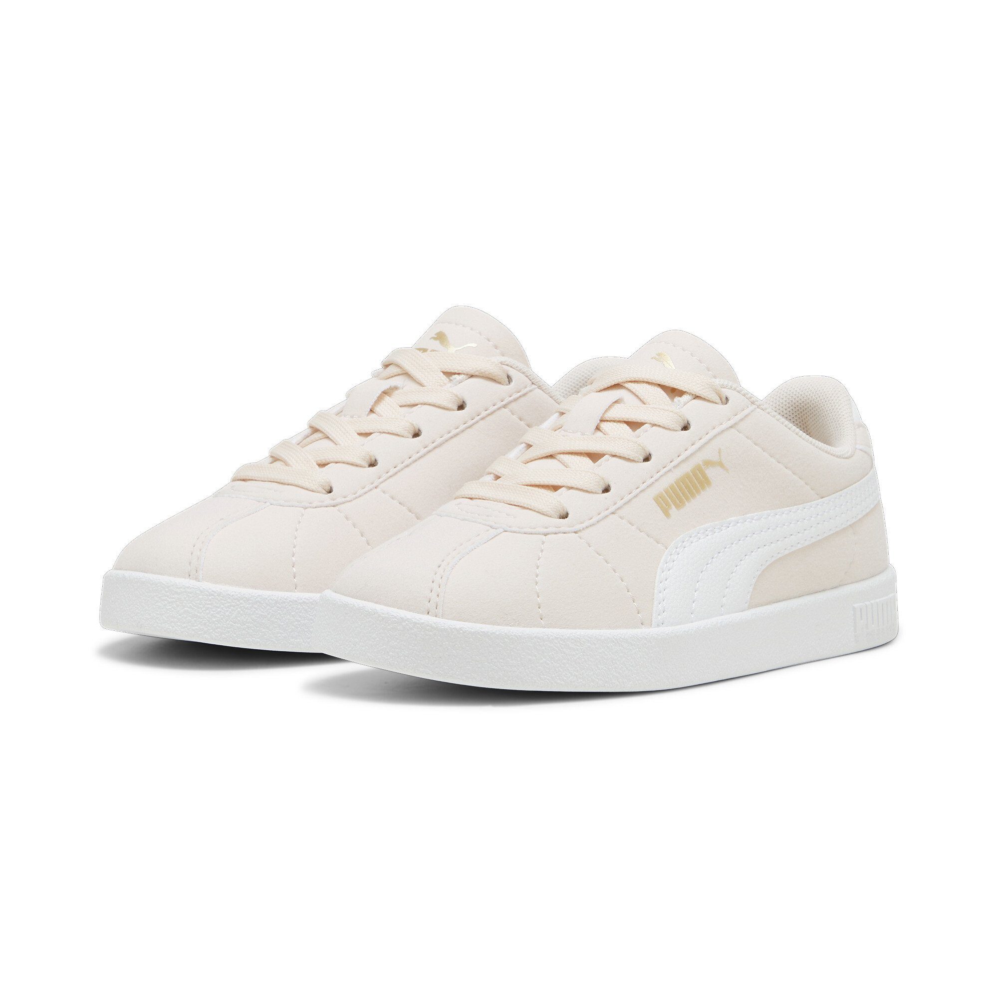 CLUB II PS Sneaker