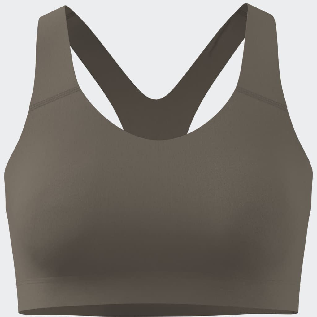 adidas Performance Sport-BH OPT ESS HS