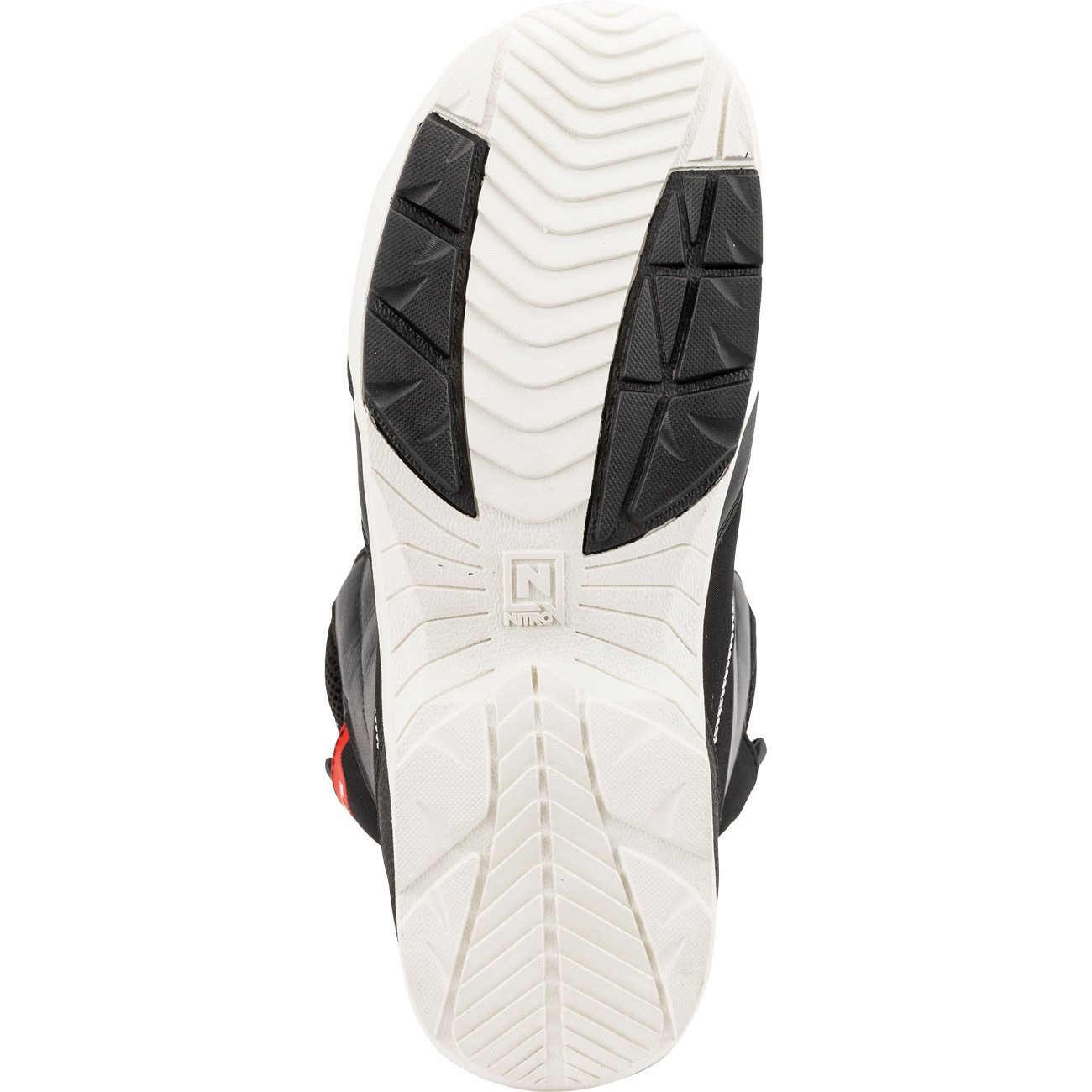 Nitro Snowboards TANGENT TLS Snowboardboots TANGENT TLS