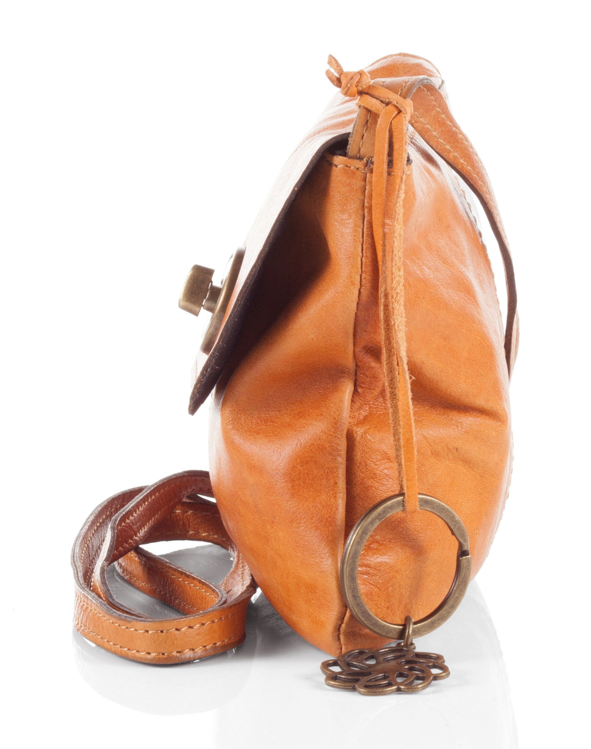 pieces Handtasche (1-tlg)